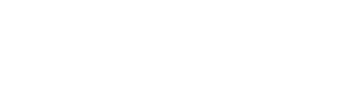 Poppys